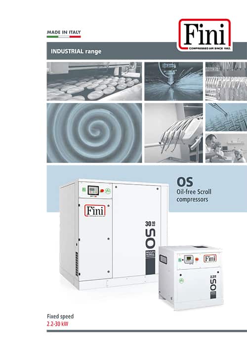 Catalogo-OS_Fini_EN_04-2024_9990393-1