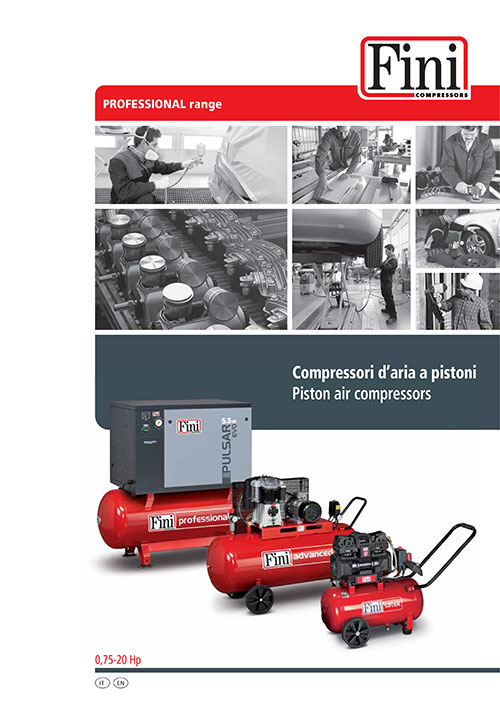 Cop_cat_Fini-Professional