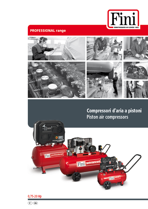 Cop_cat_Fini-Professional_2025