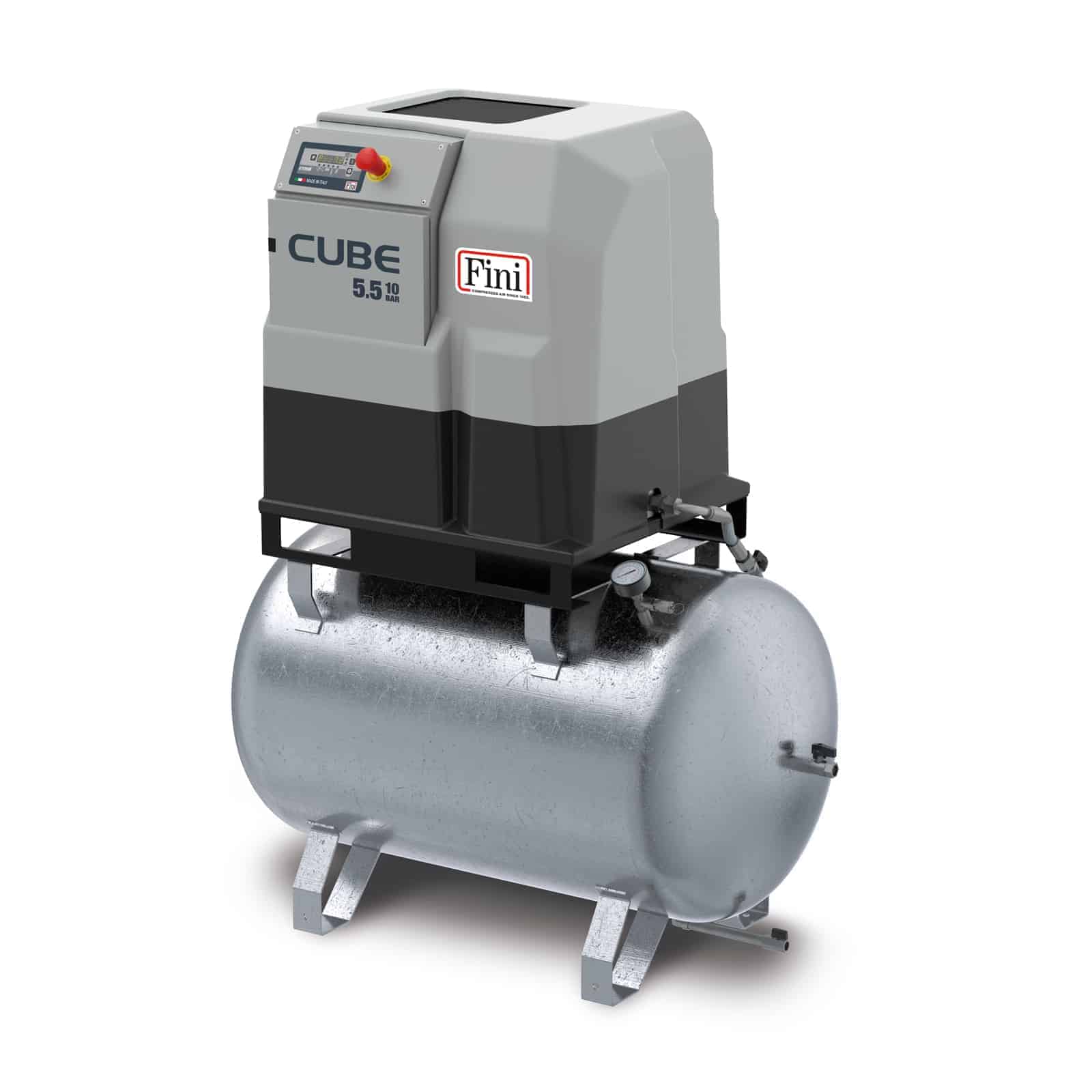 Cube_5.5-10-270-Z_V91PE92FNM401