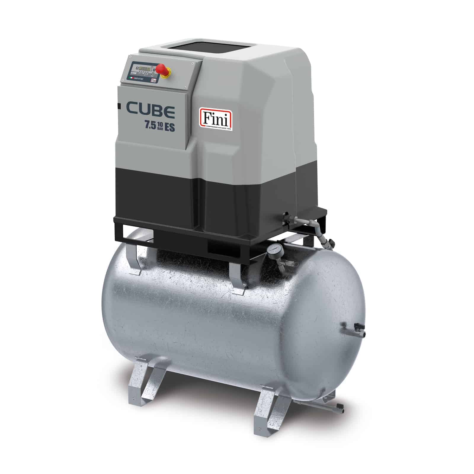 Cube_7.5-10-270-ES-Z_V91PO92FNM501