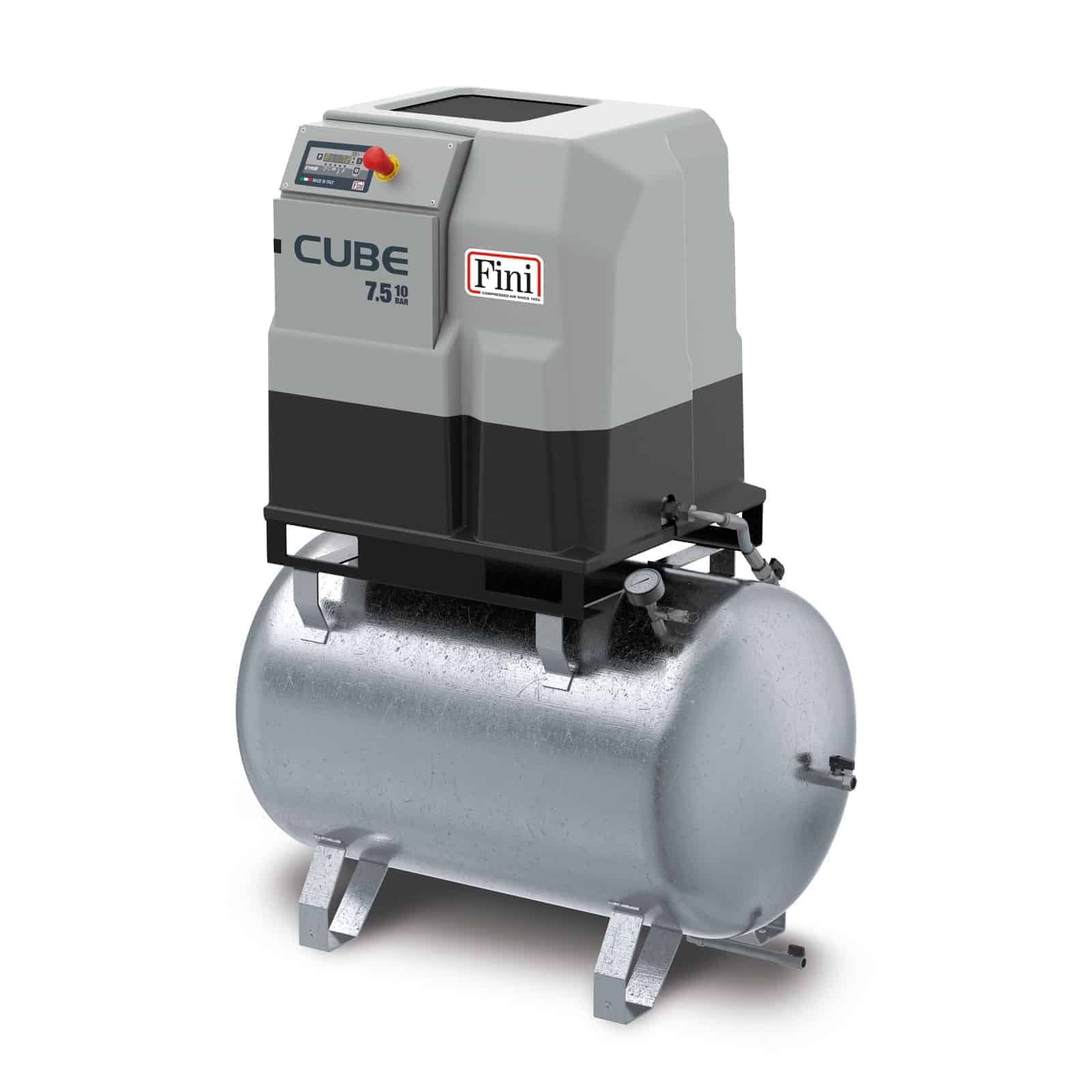 Cube_7.5-10-270-Z_V91PO92FNM401