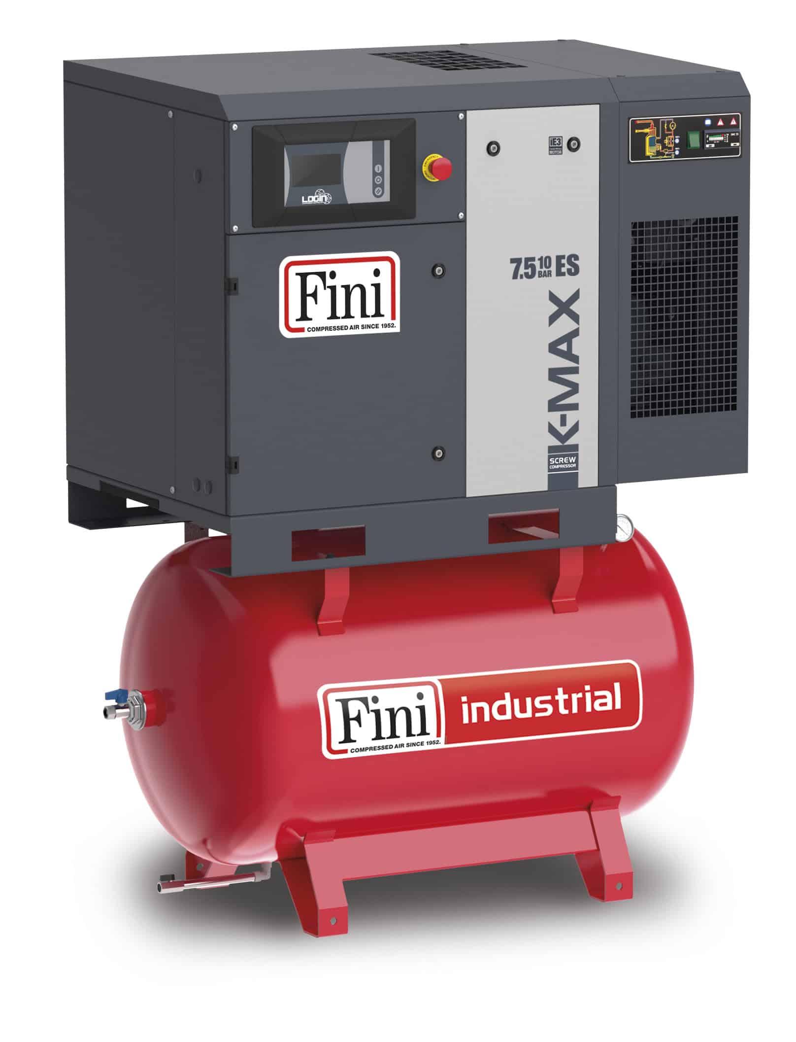 K-Max-7.5-10-270-ES_V91PT92FNMB01