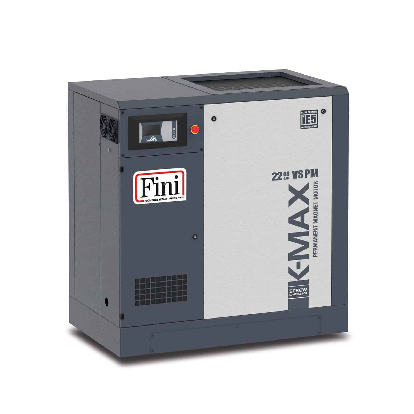 K-Max_22-08-VS-PM_V60DR97FNMA60