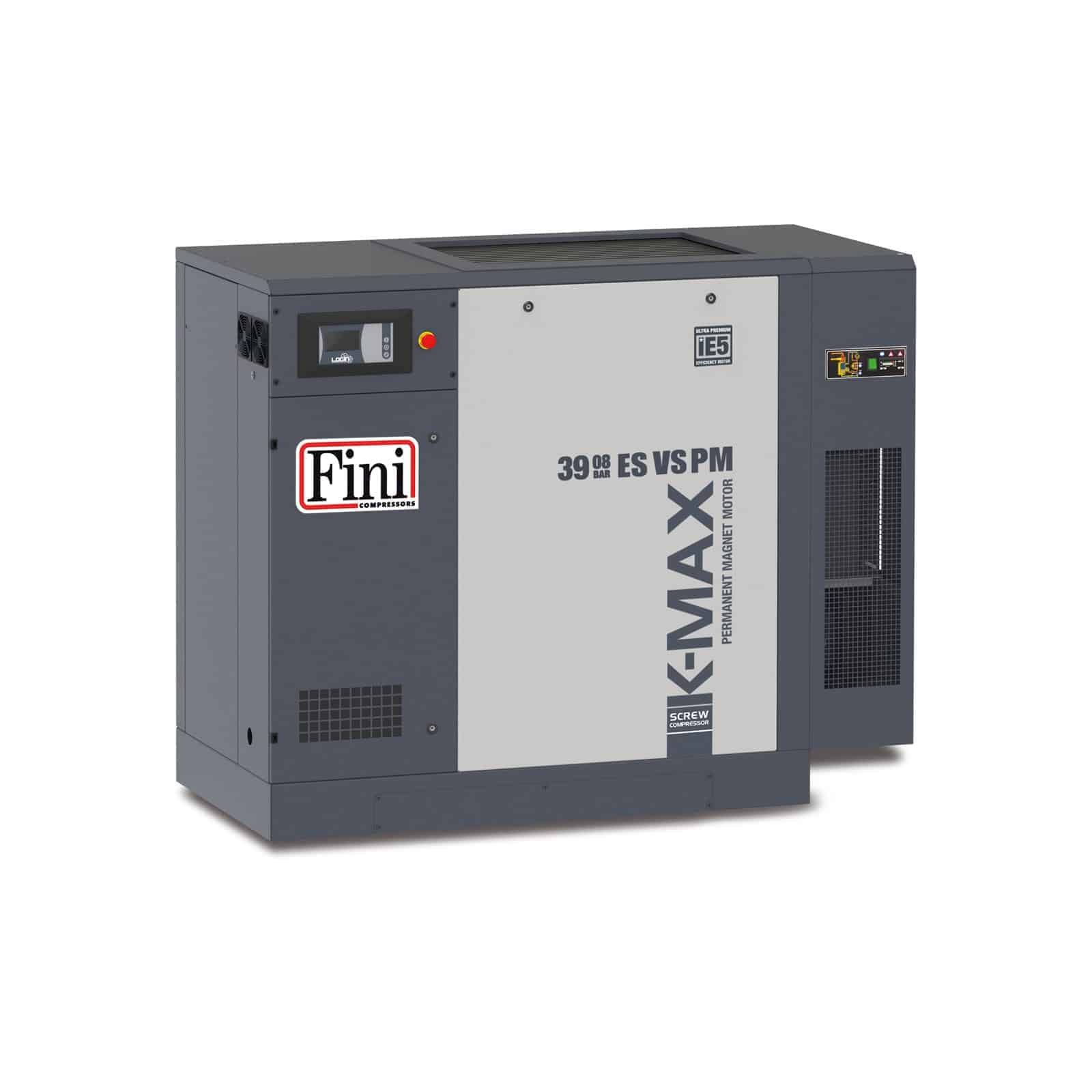 K-Max_39-08-ES-VS-PM_V60LL97FNMB60