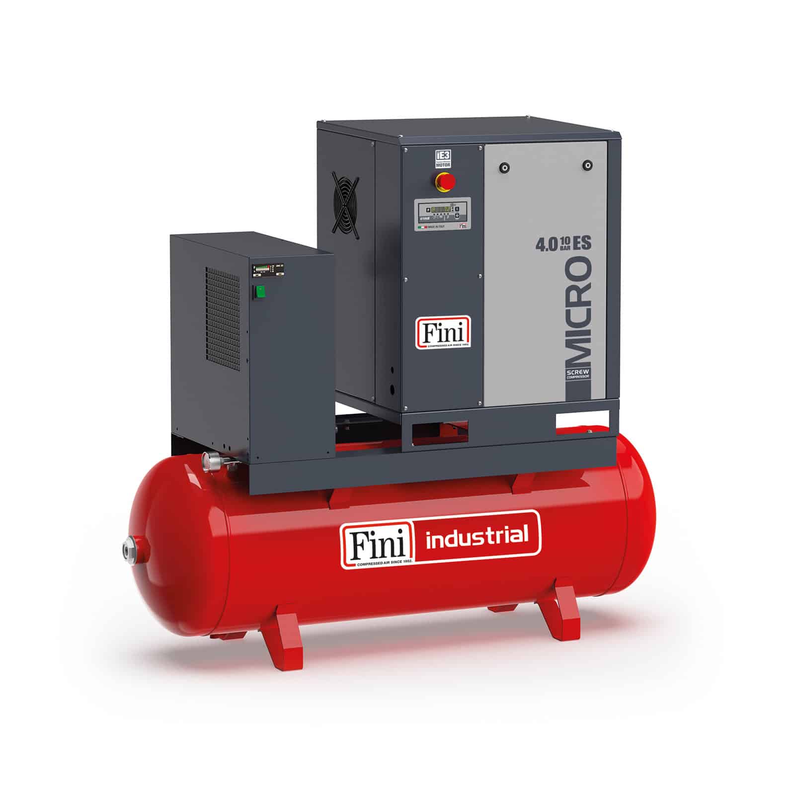 Micro_4.0-10-200-ES_V77JP92FNMB01-1