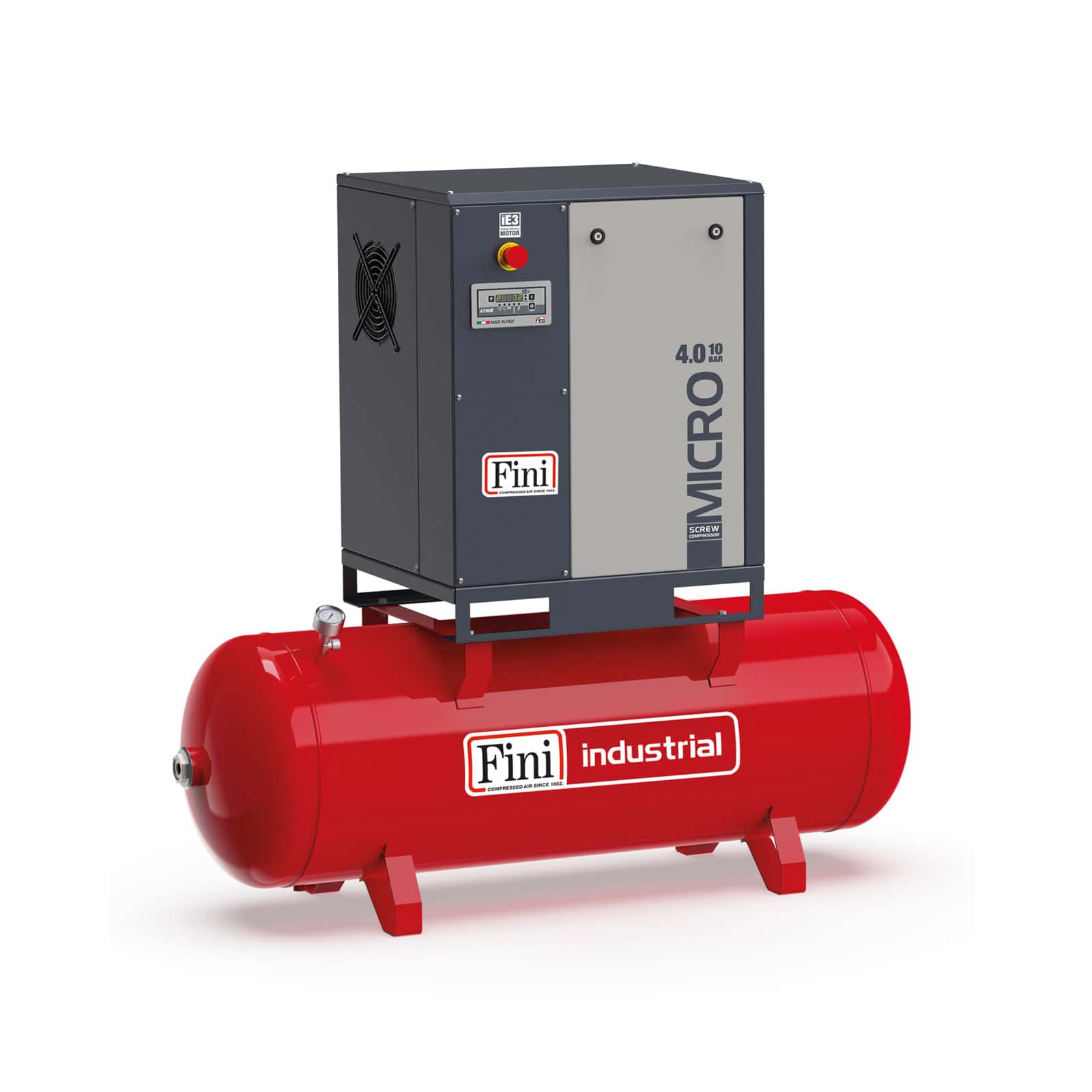 Micro_4.0-10-200_V77JP92FNMA01-1