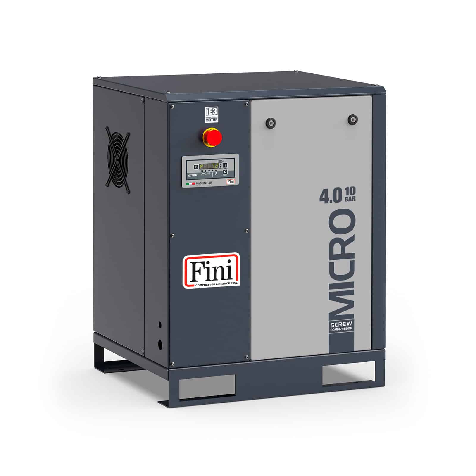 Micro_4.0-10_V51JP92FNMA60-1