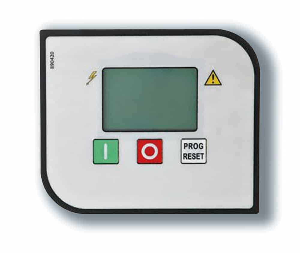OS 2.2-08-270 ES Compressore senza olio con tecnologia a spirale Scroll, completo di serbatoio ed essiccatore. altre applicazioni