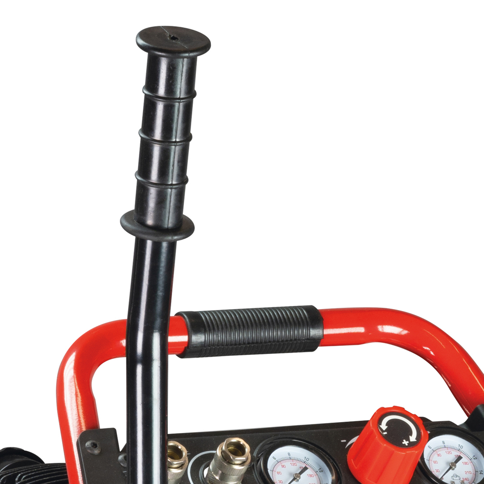 Siltek big piooner ol130s Compressore oilless silenzioso, adatto per hobbisti esigenti e professionisti. altre applicazioni