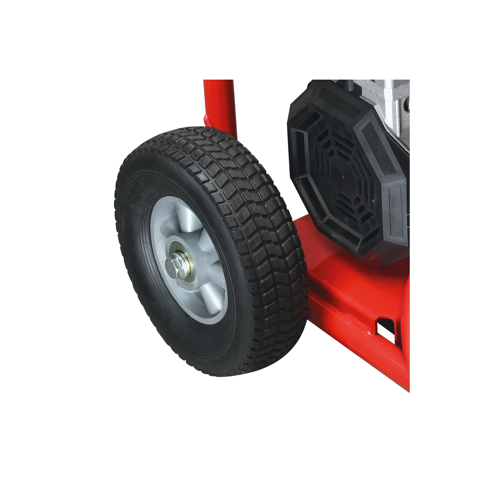 Siltek ts/ol130s Compressore oilless silenzioso, adatto per hobbisti esigenti e professionisti. altre applicazioni